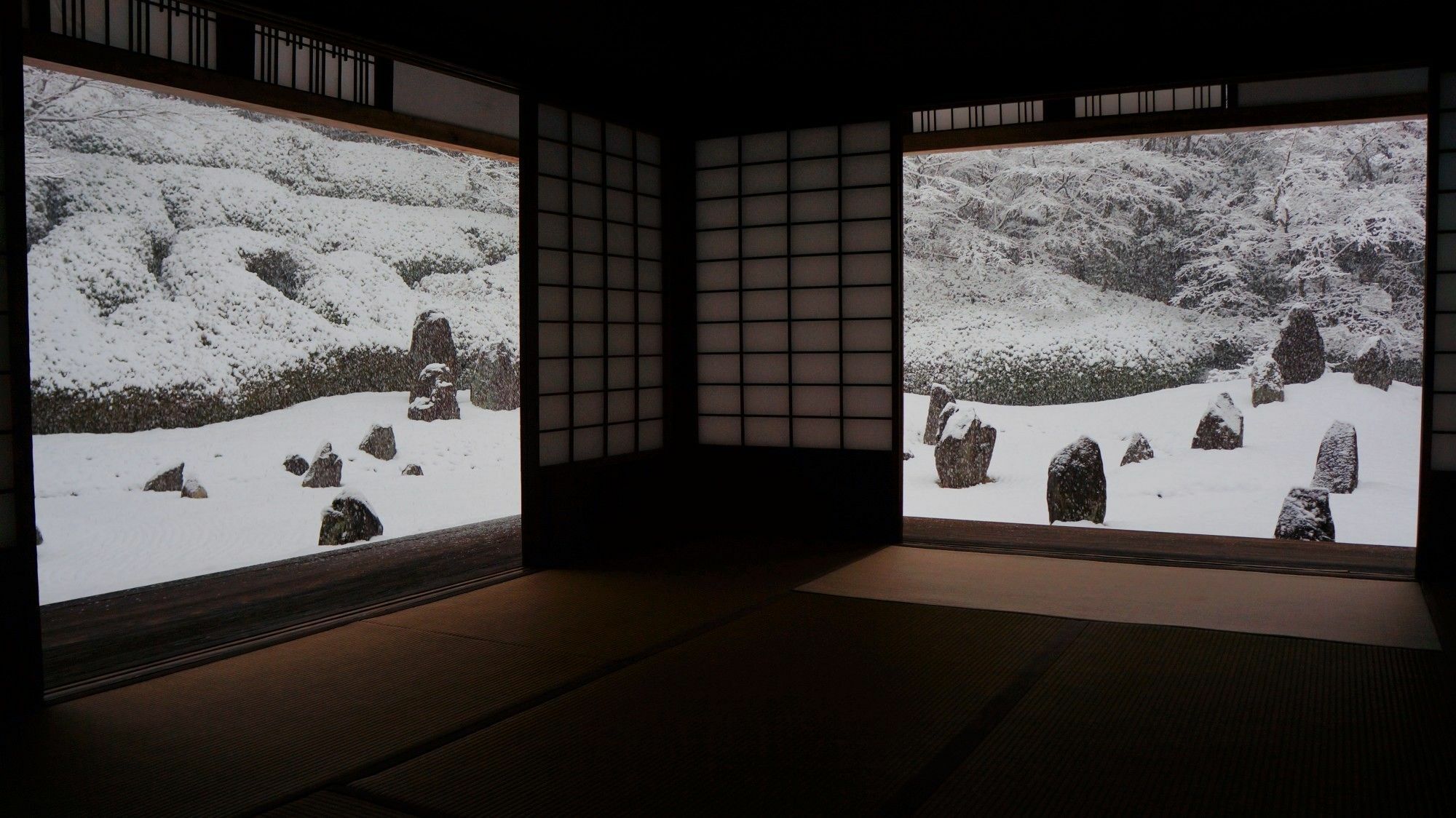 Higashiyama Kikyo-Tei Villa Kyoto Exterior photo